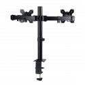 Suporte Articulado Para 2 Monitores 13